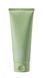 Кондиціонер для волосся ANILLO Lime Sunday Refresh Hair Conditioner