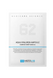 AQUA HYALURON AMPOULE COMPLEX SHEET MASK