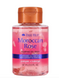 Мини-средство гель для душа Tree Hut Moroccan Rose Foaming Gel Wash 97ml