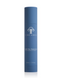 Крем дневной для лица с SPF 37 Light Day Sunscreen Broad Spectrum SPF 37 Circadia Circ2 фото 2
