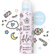 Bilou Candy Dream 200 мл