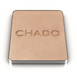 Chado Багатофункціональна пудра – хайлайтер Highlighter Poudre Scintillante (Bronzees, Clair) CH6 фото 1