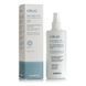 Sesderma Azelac Face Scalp and Body Lotion