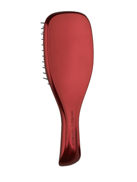 Tangle Teezer The Ultimate Detangler Chrome Mini hajkefe &ndash; A &ouml;rd&ouml;g Prad&aacute;t visel i06-272 фото