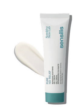 PURE ISO-RELIEF 50 ml