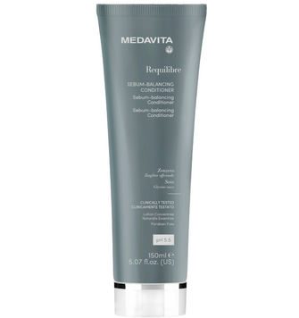 Medavita Requilibre Serum-Balancing Conditioner
