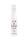 YELLOW LISS HAIR SERUM