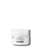 Upgrade Night Cream - intensive rejuvenating night cream