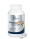 Jalupro &ndash; ImmunoPro + Lactoferrin &ndash; Біологічно активна добавка для імунітету