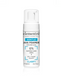 Пінка для вмивання 6% AHA Foamer Gentle Exfoliating Cleanser 120 ml