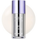Soothing Repair Toning Serum R4 30 ml