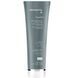 Ультралегкий кондиціонер для шкіри голови та волосся / Medavita Requilibre Serum-Balancing Conditioner