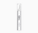 EyeDrain Refreshing Eye Cream