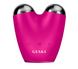 GESKE MicroCurrent Face-Lifter 6 в 1 magenta