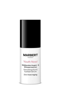 Youth Now! Smoothing Eye & Eyelash Serum e2323 фото