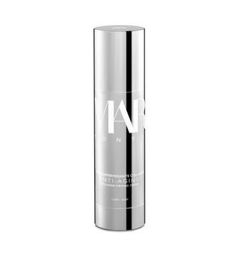 Margys Collagen Firming Cream Body MAR0025 фото