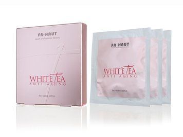 FR-Haut Refiller mask