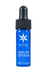 Phyto-C sz&eacute;rum 15% C-vitaminnal Sz&eacute;rum Tizen&ouml;t 3,75 ml