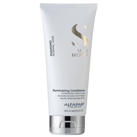 Alfaparf Illuminating Conditioner 84123 фото