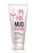 CDC PINK MUD MASK-PEELING 3IN1
