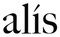 ALIS