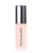 Perricone MD NO MAKEUP LIP OIL