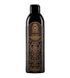Spicy Volume Shampoo