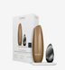 GESKE - Touchless Magnetic Peeling Mask 5 in 1 Gray