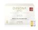 Crescina HFSC Transdermic Complete Treatment 1300 for Men (Hair Growth and Anti-Hair Loss), 10+10 ampoules