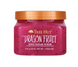 Скраб для тіла Tree Hut Dragon Fruit Sugar Scrub 510g
