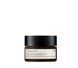 Perricone MD Hypoallergenic Clean Correction Firming & Brightening Eye Cream