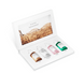 Skin1004 Madagascar Centella Ampoule Kit, 4х30 ml