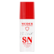 Meder Beauty Science Сыворотка Nrj-Soin Serum