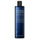 Шампунь для чувствительной кожи головы CURLYSHYLL Root Remedy Sensitive Scalp Shampoo 360 мл