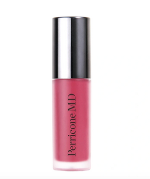 Perricone MD NO MAKEUP LIP OIL per88654678 фото