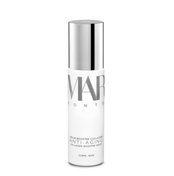 Margys Collagen Booster Serum Body MAR0023 фото