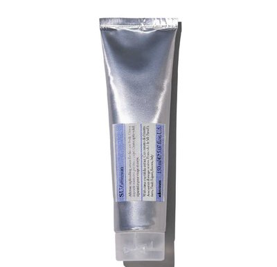 SU regenerating sunscreen for face and body, 150 ml