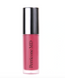 Perricone MD NO MAKEUP LIP OIL