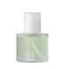 Есенція для волосся ANILLO Lime Sunday Refresh Hair Essence