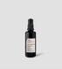 SKIN REGIMEN Lx URBAN SHIELD SPF30