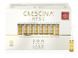Hair growth product for women HFSC Transdermic 200 Crescina, 20 ampoules