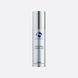 FIRMING COMPLEX Укрепляющий крем для лица 50 гр