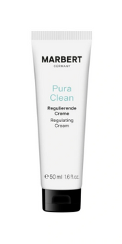 PuraClean Regulating Cream 87789 фото