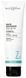 Novexpert Trio-Zinc Clear Skin Foaming Gel 150 g