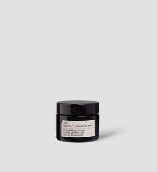 SKIN REGIMEN LX TRIPEPTIDE GEL CREAM - ТРИПЕПТИДНИЙ АНТИВІКОВИЙ ЛІФТИНГОВИЙ ГЕЛЬ-КРЕМ 12487 фото