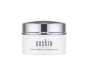 Осветляющий крем &ndash; CLARIFYING CREAM 501500 фото