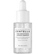 Skin 1004 Madagascar Centella Tone Brightening Capsule Ampoule