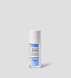 HYDRAMEMORY SERUM