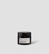 SKIN REGIMEN LX TRIPEPTIDE GEL CREAM - ТРИПЕПТИДНИЙ АНТИВІКОВИЙ ЛІФТИНГОВИЙ ГЕЛЬ-КРЕМ