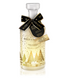 Baylis & Harding Sweet Mandarin & Grapefruit